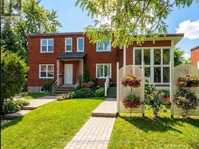 House for rent in Mulhurst Bay, Ontario