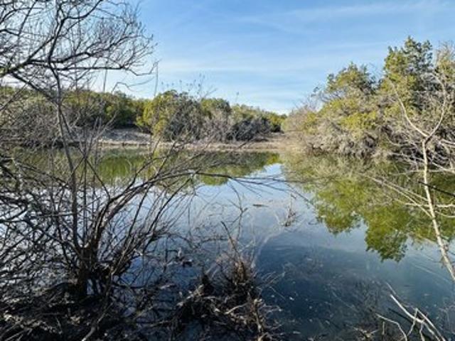 Farm for sale in Bertram, Texas