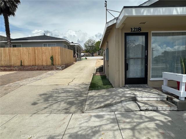 House for sale in Arroyo Grande, California