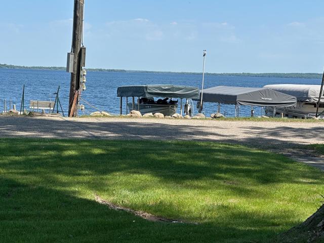 House for sale in Todd, Minnesota