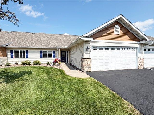 Condo for sale in Rice Lake, Wisconsin