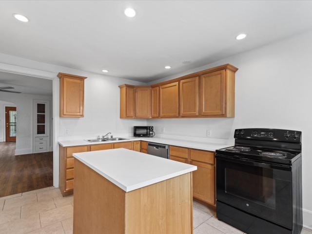 House for sale in Bay View, Milwaukee