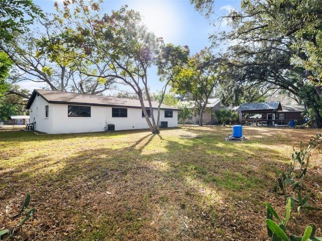 Apartment for rent in Tampa, Florida