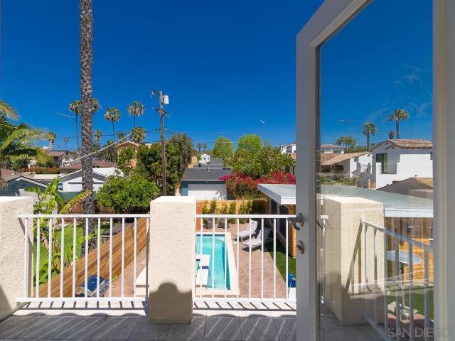 House for sale in Jacumba, California