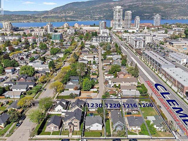 House for sale in Winfield, British Columbia
