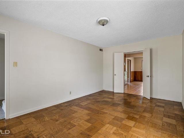 House for sale in Bossier City, Louisiana