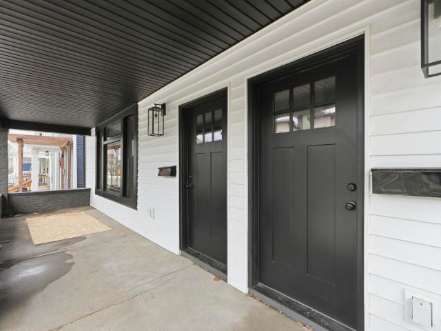 House for sale in Fort Wayne, Indiana