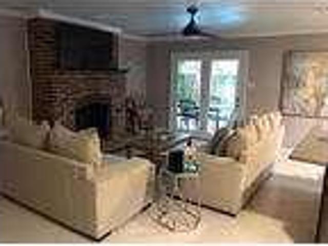 House for rent in Metairie, Louisiana