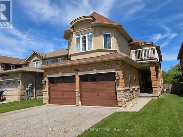 House for sale in Innisfil, Ontario