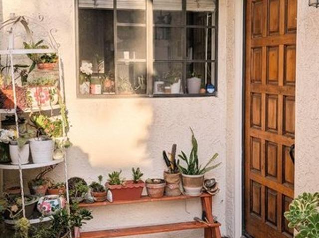 Condo for sale in Carpinteria, California