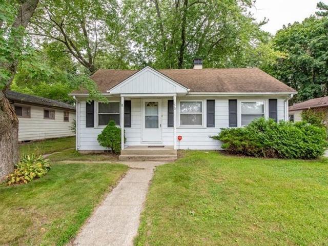 House for sale in Winthrop Harbor, Lake County