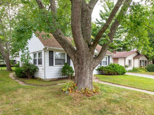 House for sale in Winthrop Harbor, Lake County