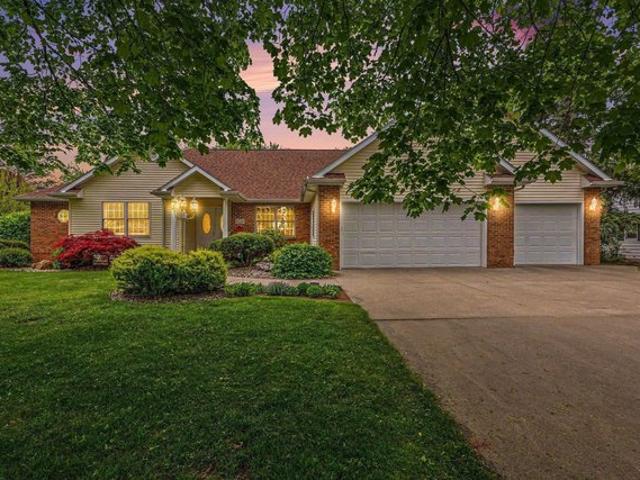 House for sale in Mount Pleasant, Isabella County