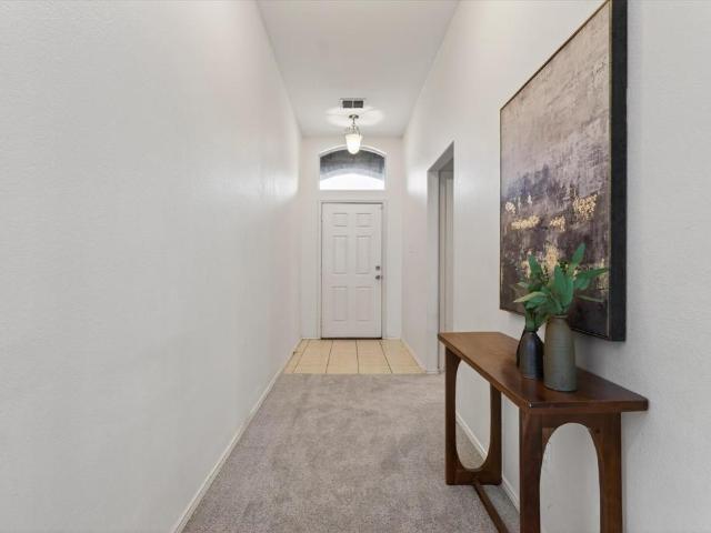 House for sale in Paloma Creek, Aubrey
