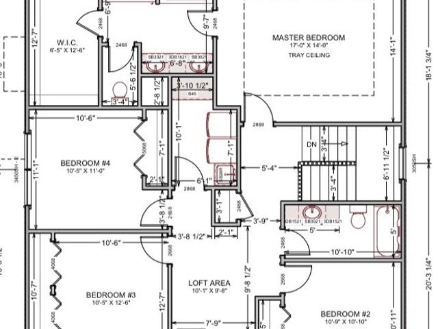 House for sale in Mclean, Illinois