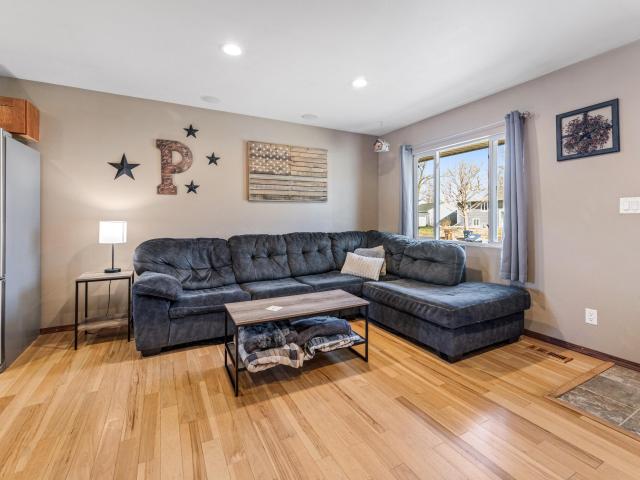 House for sale in Onalaska, Wisconsin