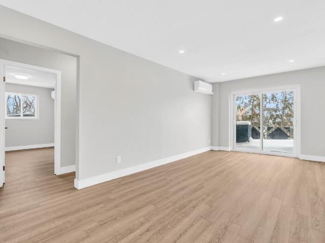 Apartment for rent in Cambridge, Ontario