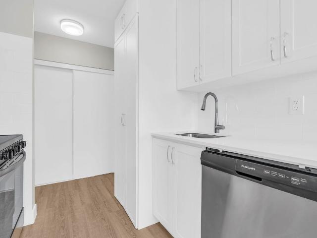 Apartment for rent in Cambridge, Ontario