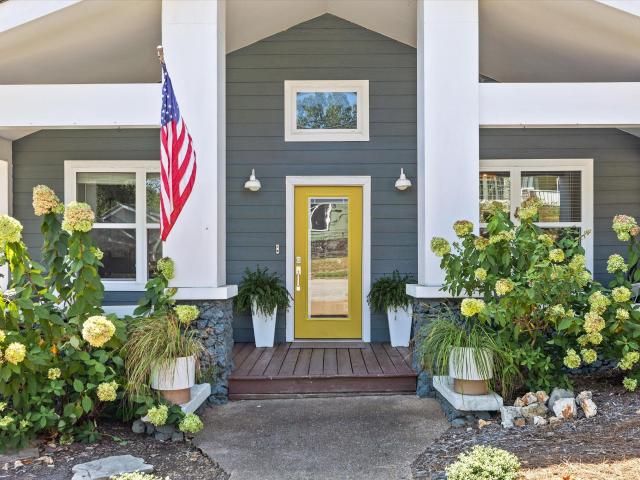 House for sale in Fairhills, Chattanooga