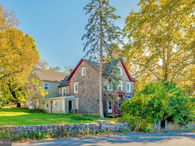 House for sale in Temple, Pennsylvania