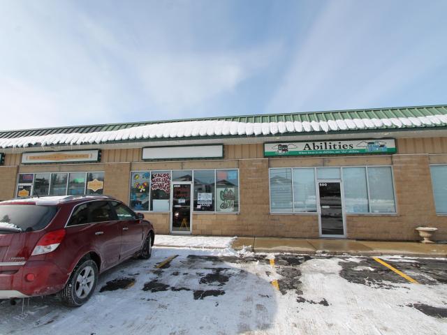 Commercial for sale in Fort Atkinson, Jefferson County