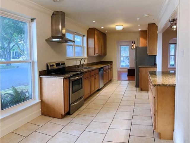Property for rent in Metairie, Louisiana