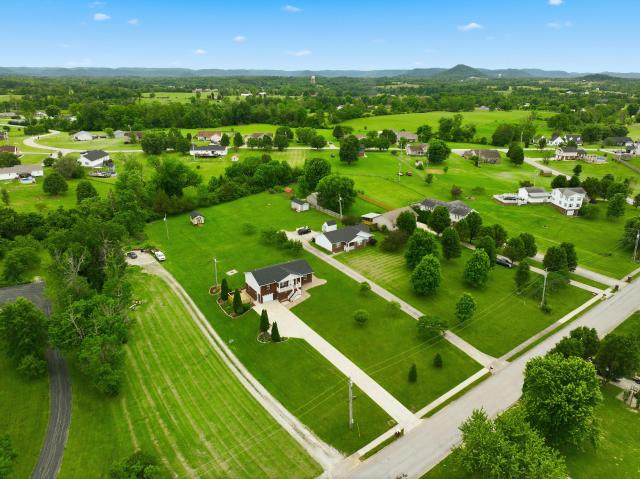 House for sale in Berea, Madison County