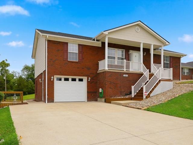 House for sale in Berea, Madison County
