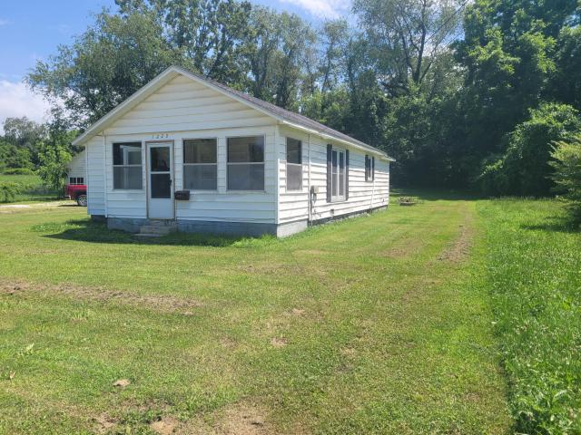 House for sale in Howell, Missouri