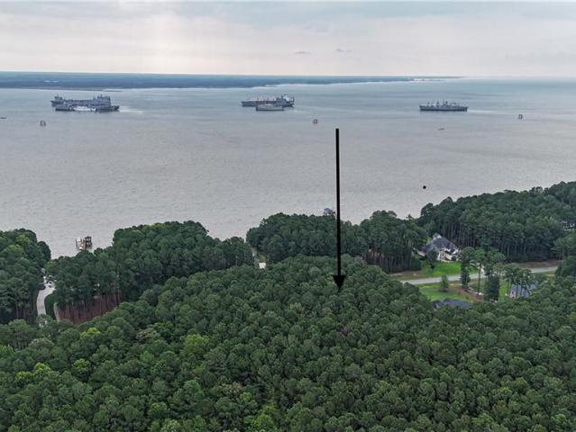 Land for sale in Virginia