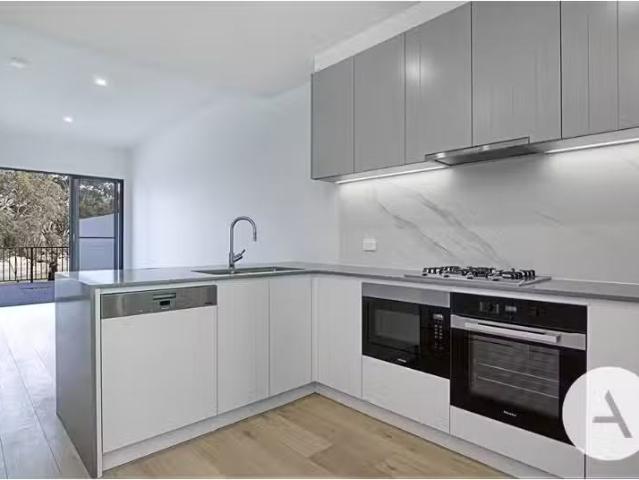 House for rent in Canberra, Australian Capital Territory