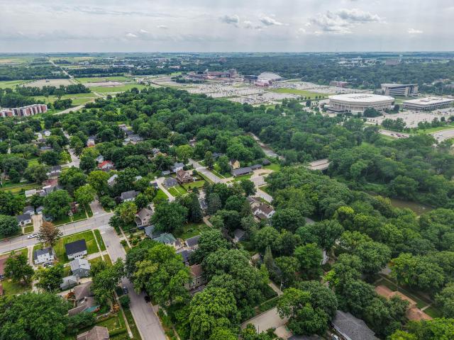 House for sale in Story, Iowa