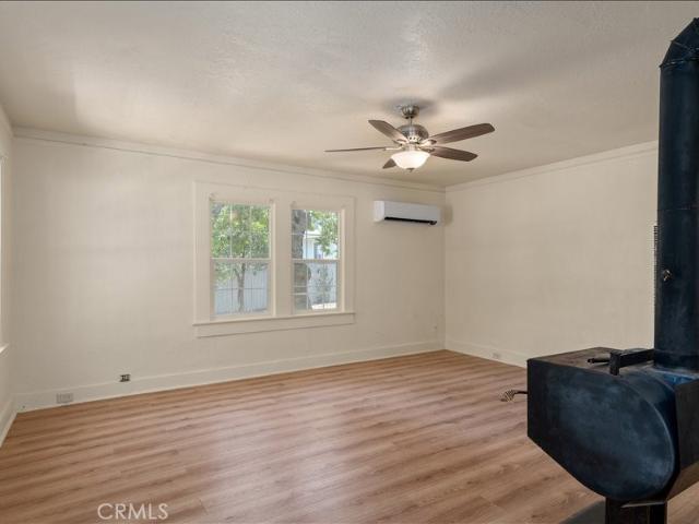 House for sale in Oroville, Butte County