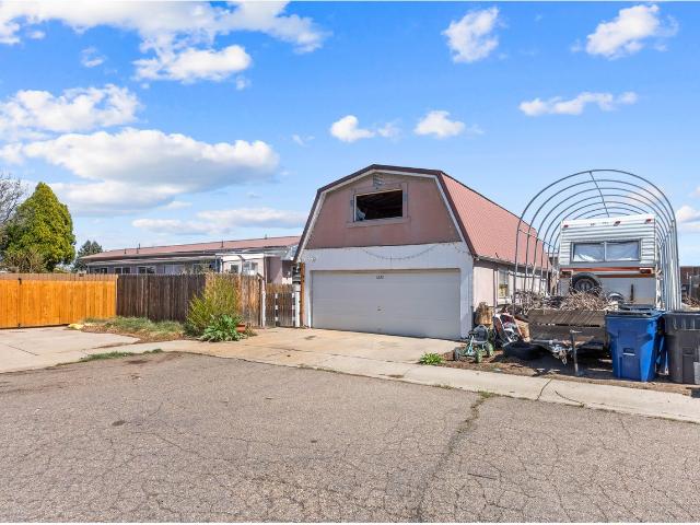 Property for sale in Dacono, Colorado