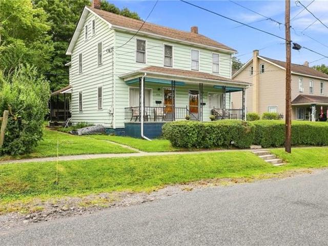House for sale in Windber, Somerset County