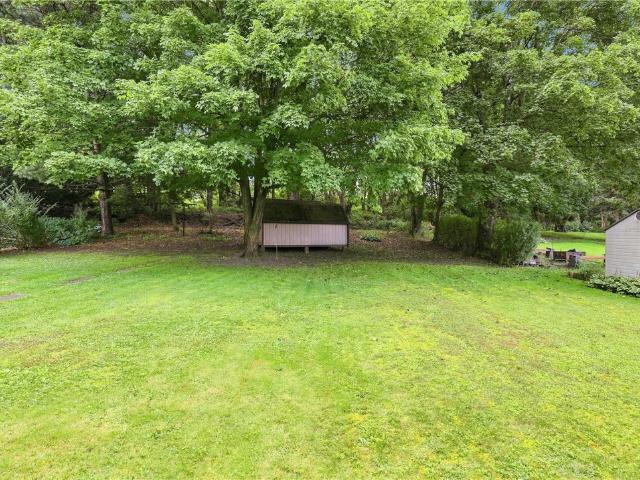 House for sale in Somerset, Pennsylvania