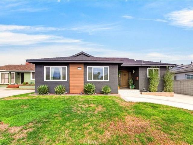 House for sale in Torrance, California