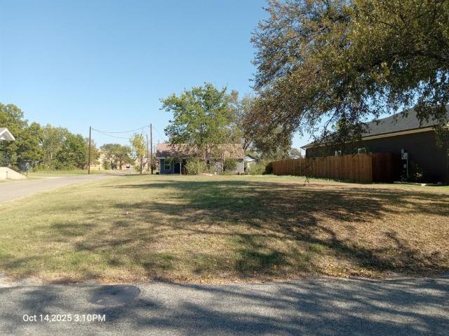 Land for sale in Fannin, Texas