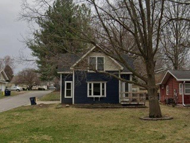 House for sale in Pella, Marion County