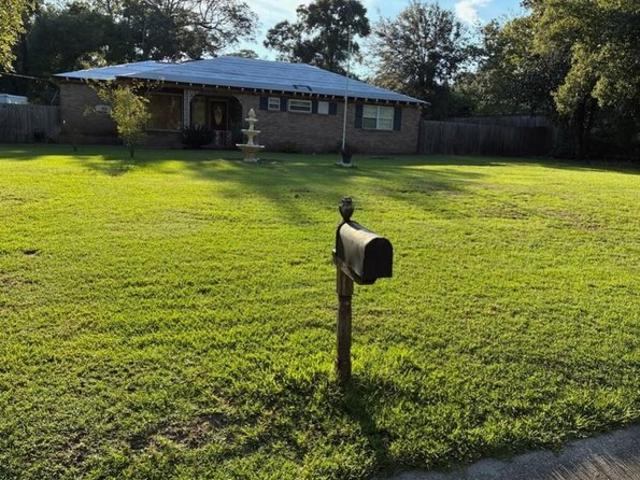House for sale in Belle Chene, Mobile