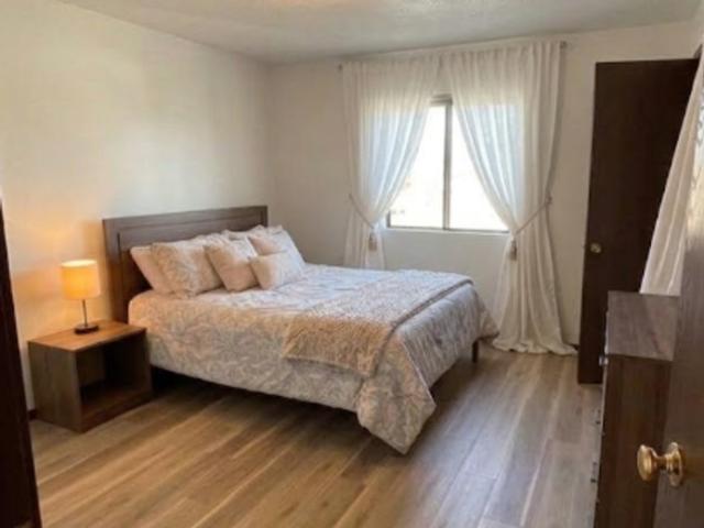 Apartment for rent in Waterloo, Iowa