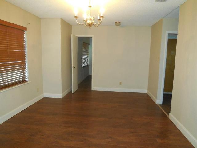 House for sale in Ranger, Texas