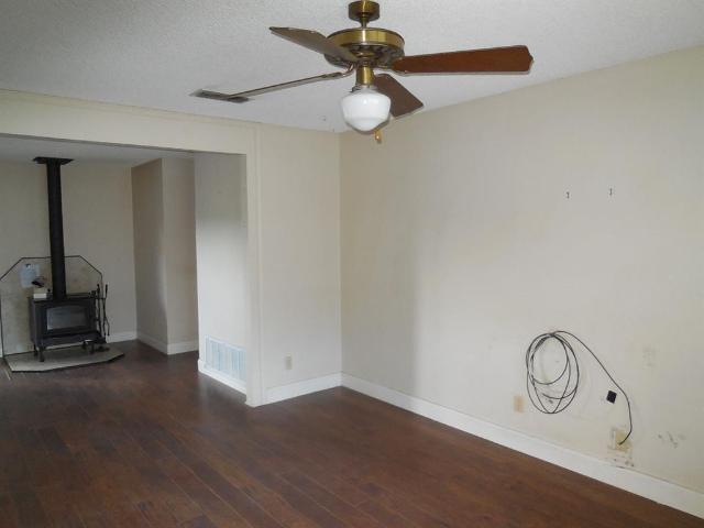House for sale in Ranger, Texas