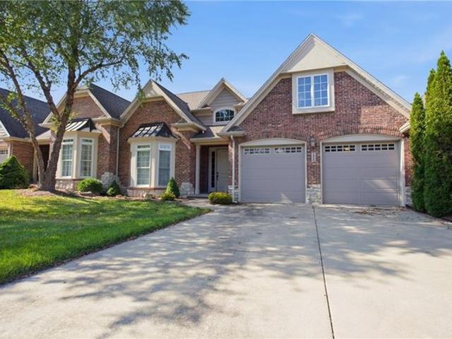 House for sale in Effingham, Illinois