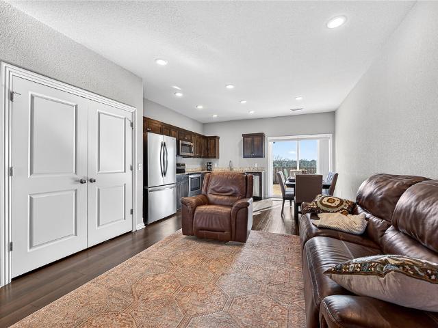 Property for rent in Ark