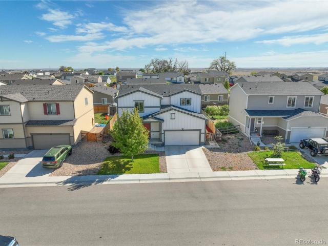 Property for sale in Dacono, Colorado