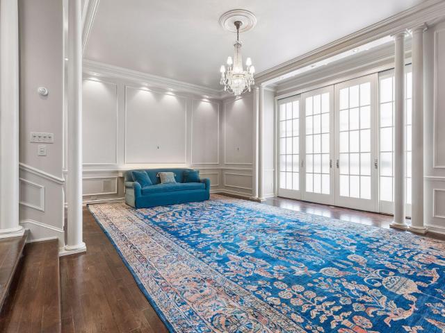 Townhouse for sale in Hennepin, Minnesota