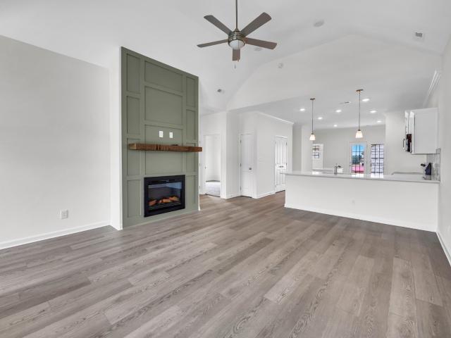 House for sale in Ross Farms, Clarksville