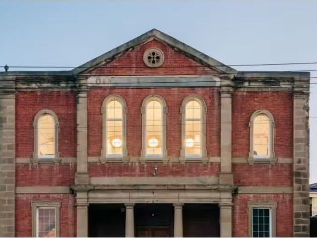 House for rent in Hobart