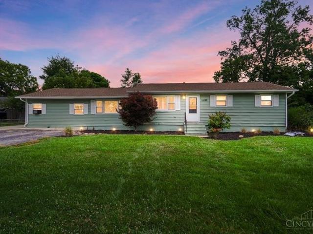 House for sale in Miamisburg, Ohio
